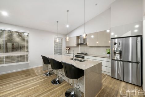 Property photo of 14 Paluma Crescent Pimpama QLD 4209