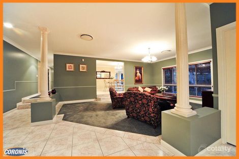 Property photo of 21 Mayfair Place Boondall QLD 4034
