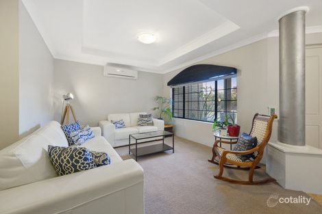 Property photo of 16 Negresco Turn Currambine WA 6028