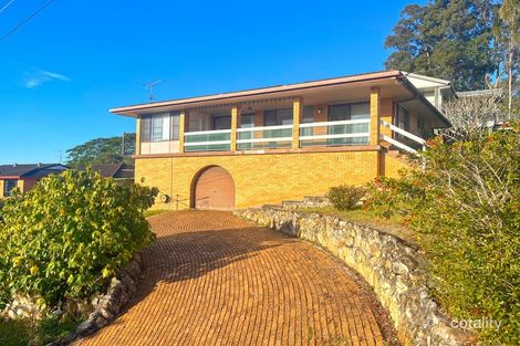 Property photo of 17 Clarence Street Maclean NSW 2463