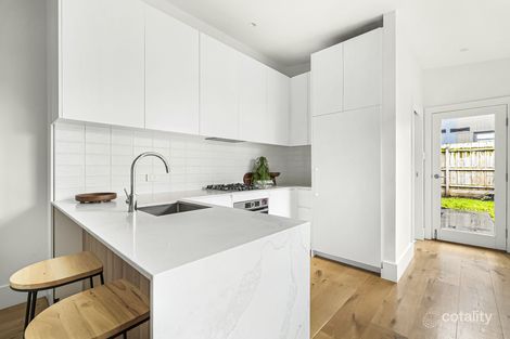 Property photo of 11 Union Street Windsor VIC 3181