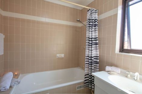Property photo of 14/121 Gippsland Street Jindabyne NSW 2627