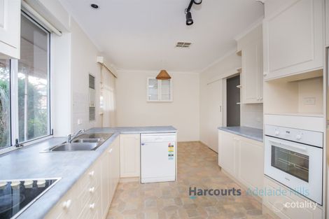 Property photo of 2A Emily Avenue Clapham SA 5062