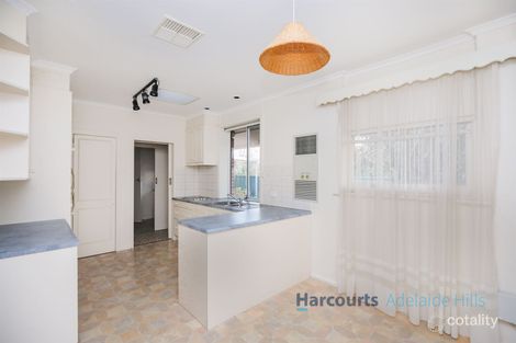 Property photo of 2A Emily Avenue Clapham SA 5062