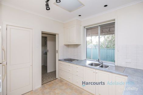Property photo of 2A Emily Avenue Clapham SA 5062