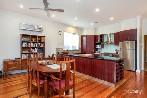 Property photo of 6 Stanley Street West Footscray VIC 3012