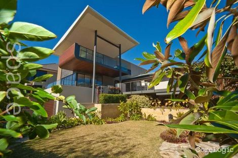 Property photo of 5 Catesby Street City Beach WA 6015