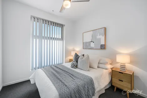 Property photo of 5/2 Allan Street Prospect SA 5082