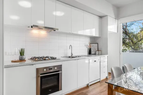 Property photo of 5/2 Allan Street Prospect SA 5082