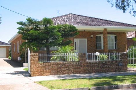 5 Lewins St, Earlwood, NSW 2206