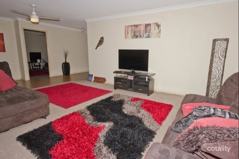 Property photo of 16 Starshine Street Meadowbrook QLD 4131
