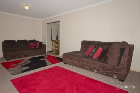 Property photo of 16 Starshine Street Meadowbrook QLD 4131