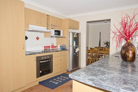 Property photo of 16 Starshine Street Meadowbrook QLD 4131