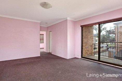 Property photo of 13/28 Hythe Street Mount Druitt NSW 2770