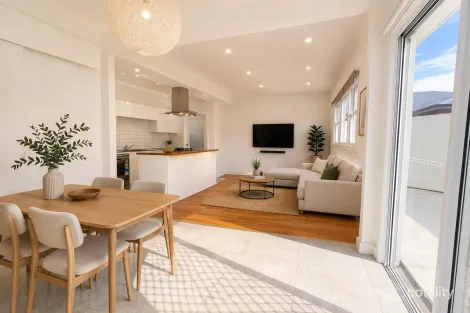 Property photo of 1/11 Pitman Street Newcomb VIC 3219