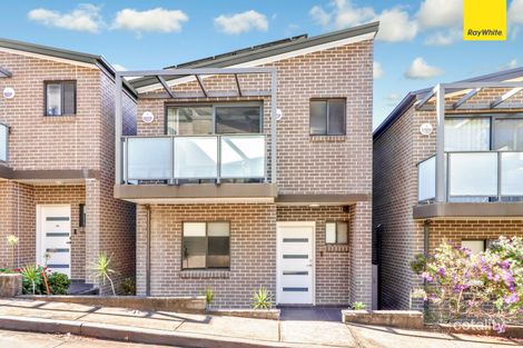 38 Bunnai Rd, Pemulwuy, NSW 2145