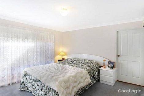 Property photo of 23 Bromley Court Lake Haven NSW 2263