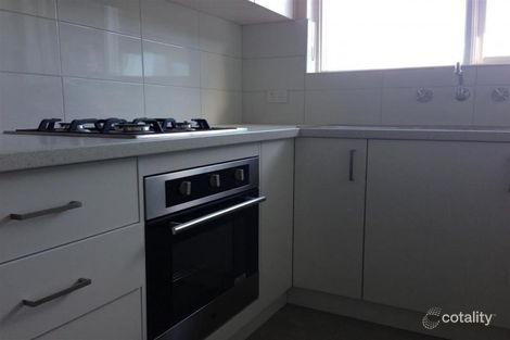 Property photo of 6/134 Rathmines Street Fairfield VIC 3078