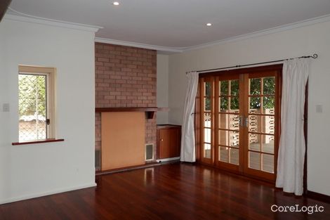 Property photo of 7 Nunarrup Street Mount Barker WA 6324