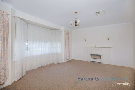 Property photo of 2A Emily Avenue Clapham SA 5062