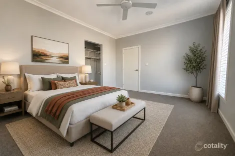Property photo of 1/11 Pitman Street Newcomb VIC 3219