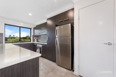 Property photo of 2/1 Fairfax Street Cambooya QLD 4358
