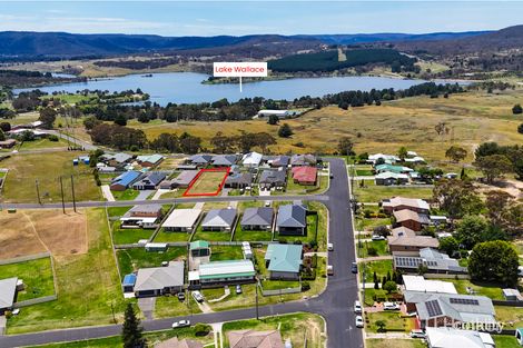 6 Sidey Pl, Wallerawang, NSW 2845