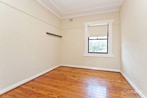 447 Gardeners Rd, Rosebery, NSW 2018