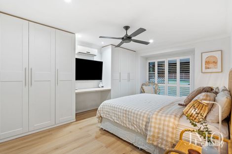 Property photo of 12 Summerlea Crescent Ormeau QLD 4208