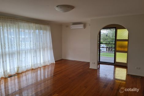 Property photo of 7 Jodie Court Campbellfield VIC 3061