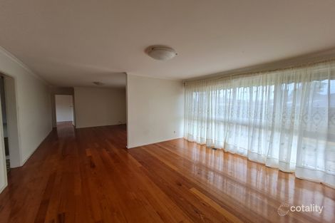 Property photo of 7 Jodie Court Campbellfield VIC 3061