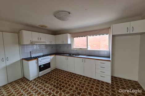 Property photo of 7 Jodie Court Campbellfield VIC 3061