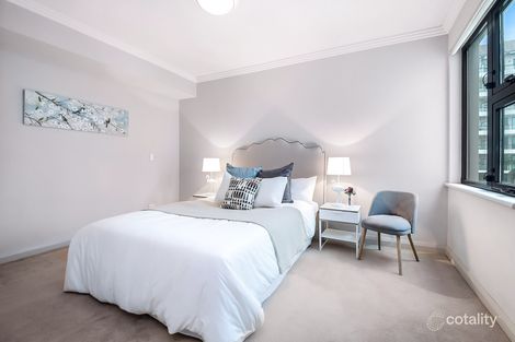 Property photo of 32/21 Angas Street Meadowbank NSW 2114