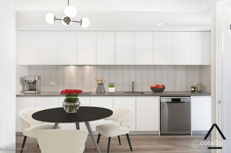 3/143 Elswick St, Leichhardt, NSW 2040