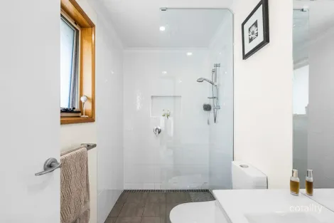 Property photo of 13 Blossom Crescent Cambridge TAS 7170