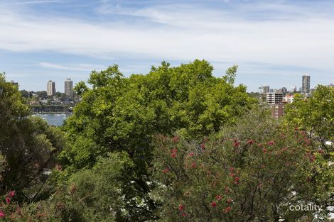 Property photo of 3C/6 Macleay Street Potts Point NSW 2011