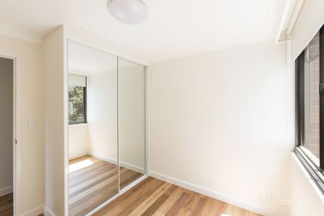 Property photo of 3C/6 Macleay Street Potts Point NSW 2011