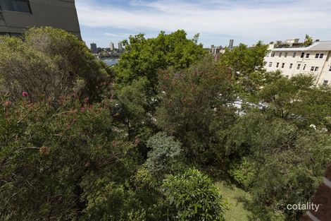 Property photo of 3C/6 Macleay Street Potts Point NSW 2011