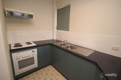 Property photo of 8/1 Port Jackson Circuit Phillip ACT 2606