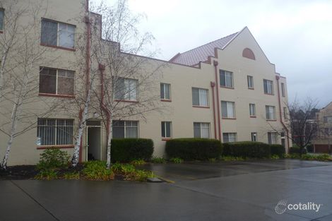 Property photo of 8/1 Port Jackson Circuit Phillip ACT 2606