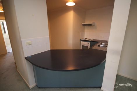 Property photo of 8/1 Port Jackson Circuit Phillip ACT 2606
