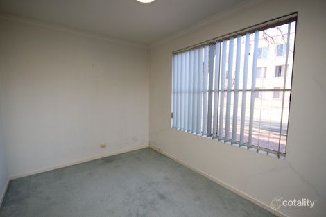 Property photo of 8/1 Port Jackson Circuit Phillip ACT 2606