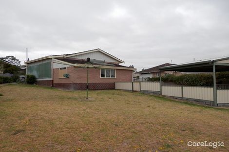 Property photo of 7 Nunarrup Street Mount Barker WA 6324