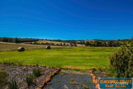 Property photo of 24088 South Western Highway Bridgetown WA 6255