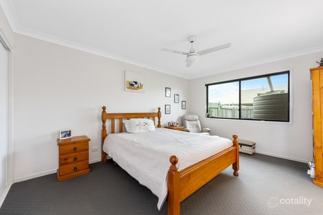Property photo of 2/1 Fairfax Street Cambooya QLD 4358