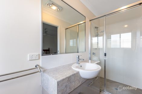 Property photo of 2/1 Fairfax Street Cambooya QLD 4358