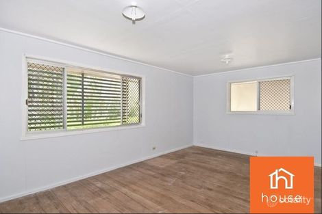 Property photo of 24 Sirus Street Eagleby QLD 4207