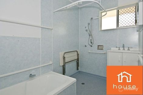 Property photo of 24 Sirus Street Eagleby QLD 4207