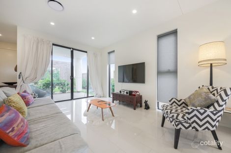 Property photo of 36-38 Messenger Street North Kellyville NSW 2155