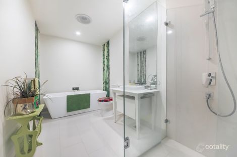 Property photo of 36-38 Messenger Street North Kellyville NSW 2155